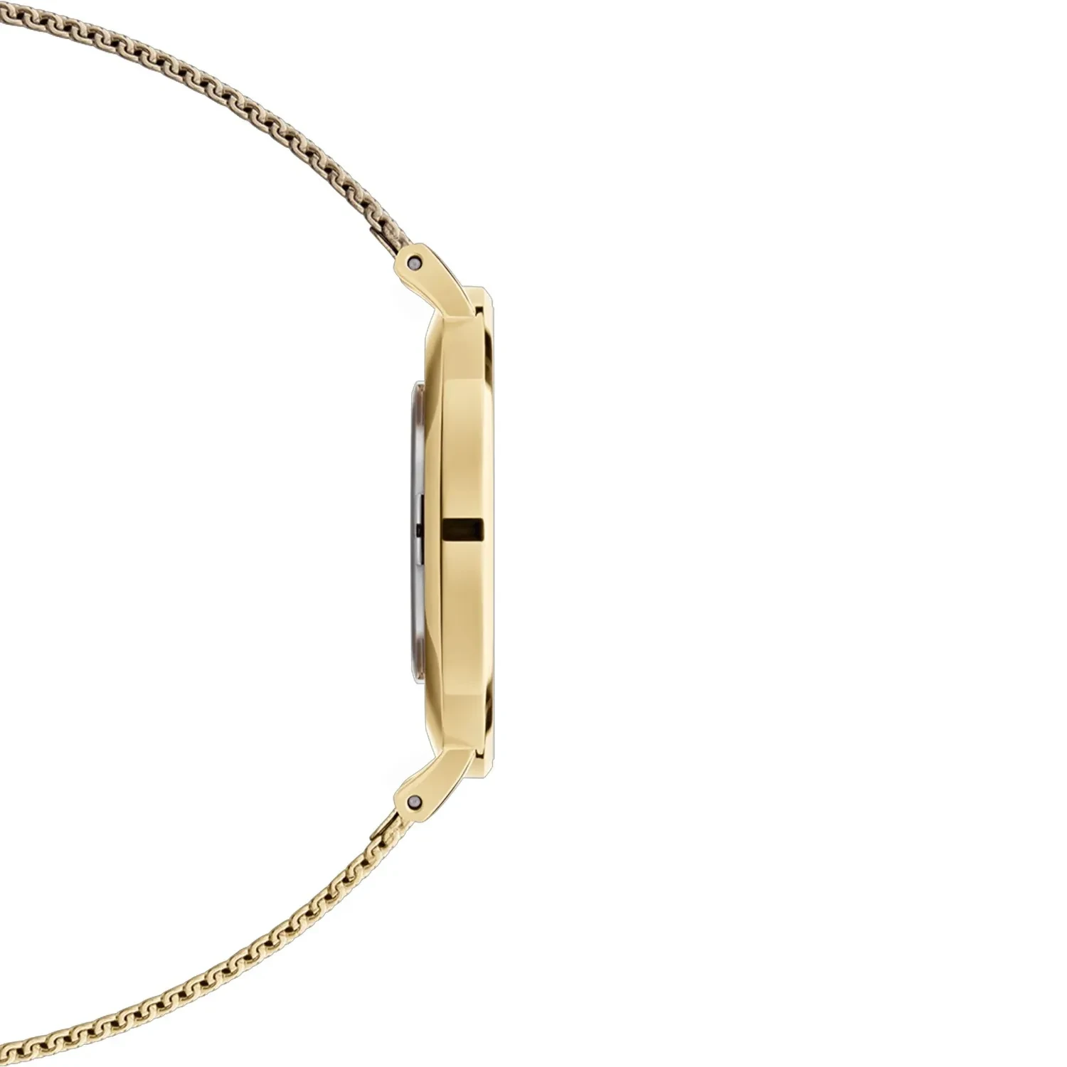 Daniel Wellington Classic Petite 28 DW00100350