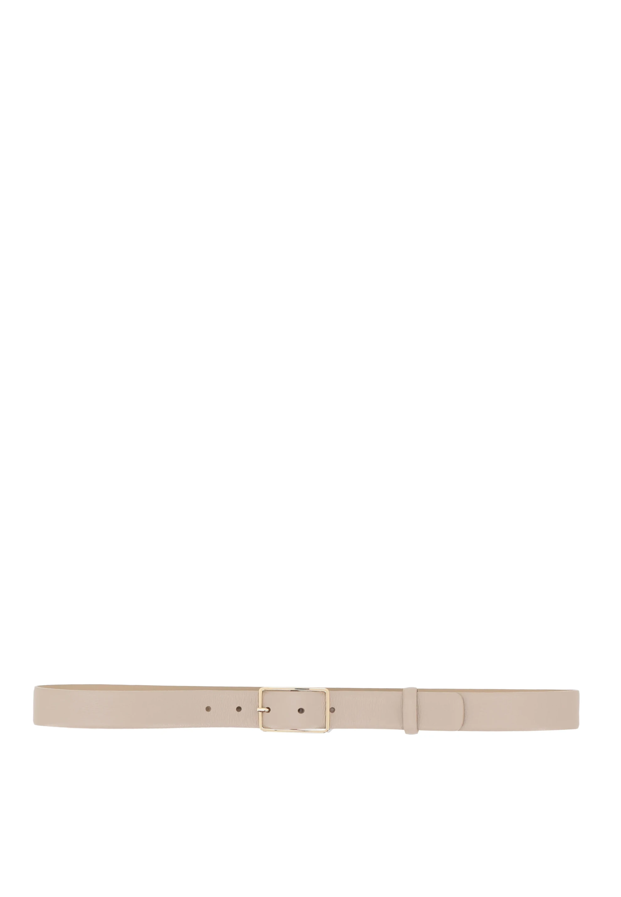 Belt Leather Dalia Standard