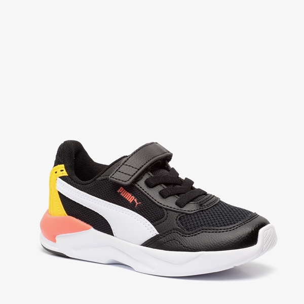 Puma X-Ray Speed Lite kinder sneakers