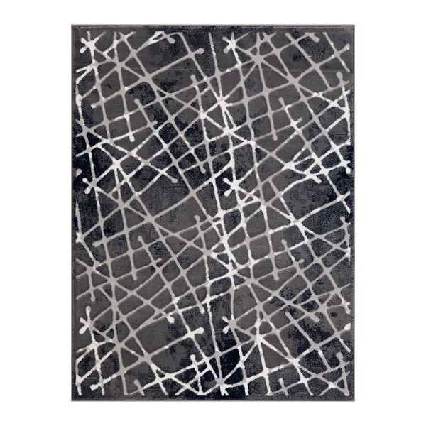 JOM Carpete Jad 008 02 Multi 120X160