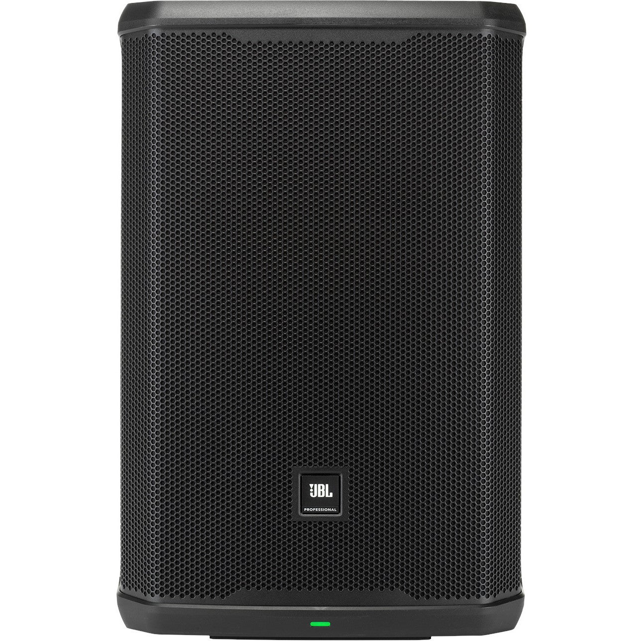JBL PRX915 15 inch PA fullrange luidspreker
