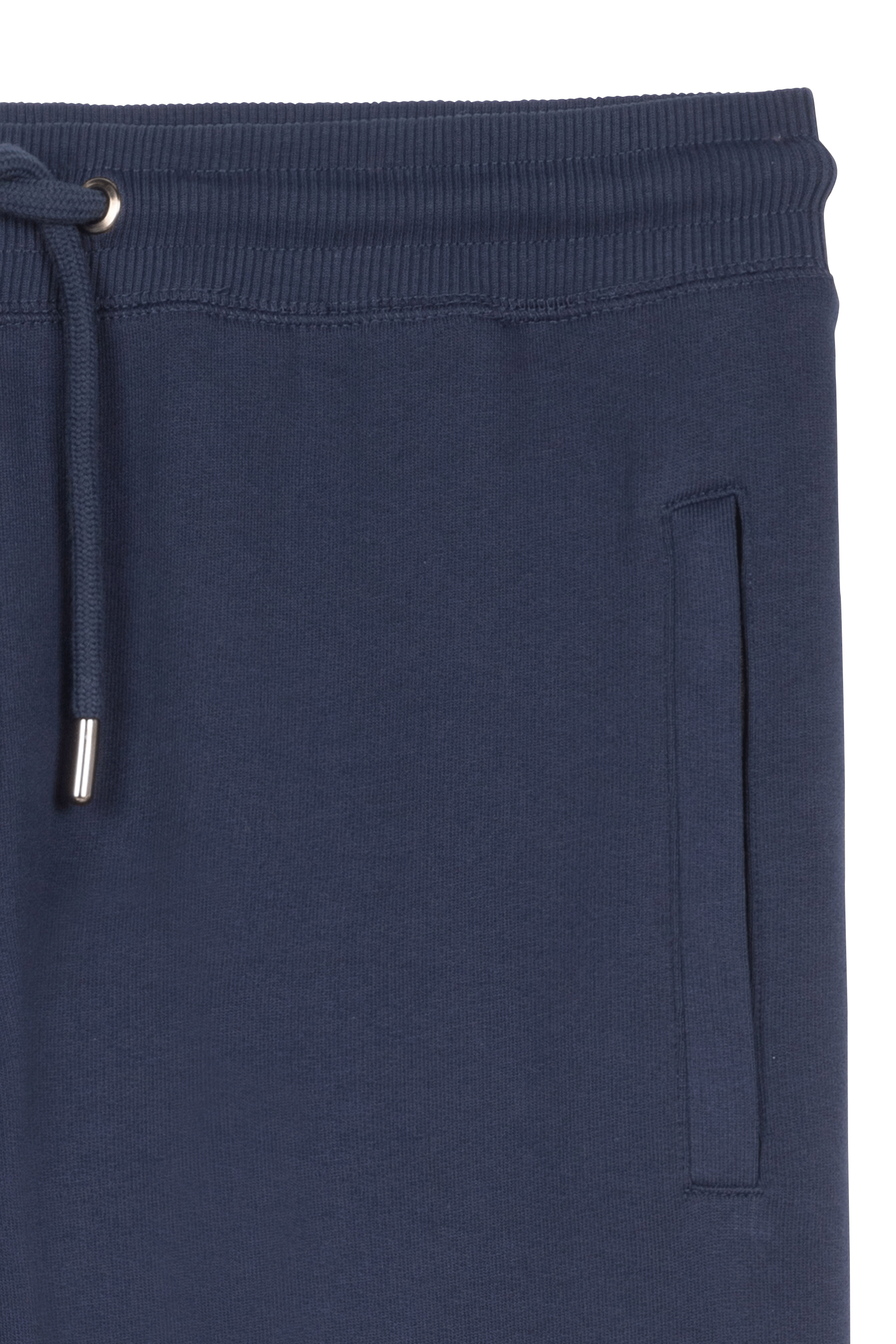 THE NORTH FACE Jogging NSE LIGHT Bleu