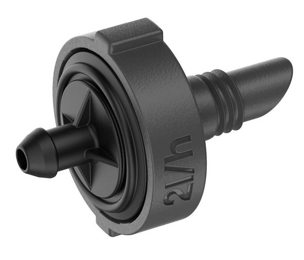 GARDENA Micro-Drip-System Endtropfer 2 l/h,