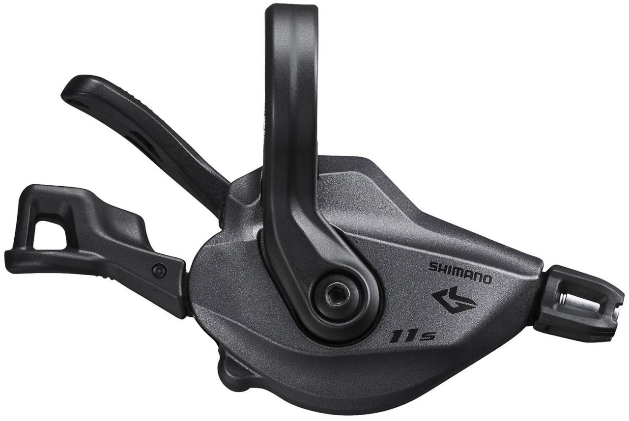Shimano XT Linkglide SL-M8130 11-fach Schalthebel rechts kaufen | Bike-Discount