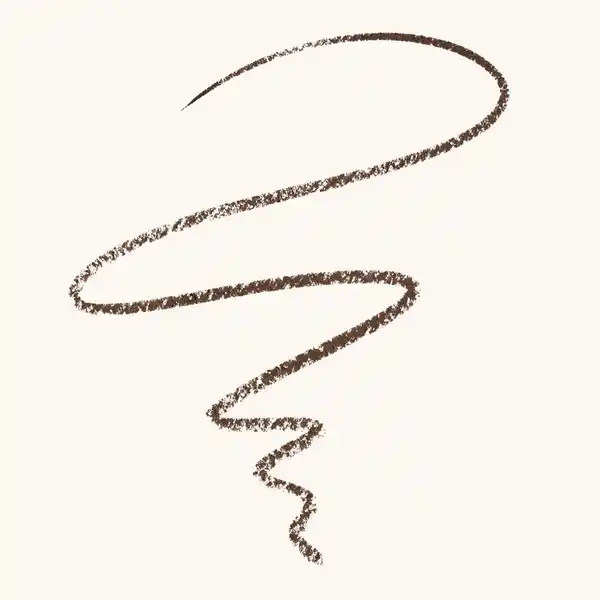 Plumping Lip Liner 170 Chocolate Lover