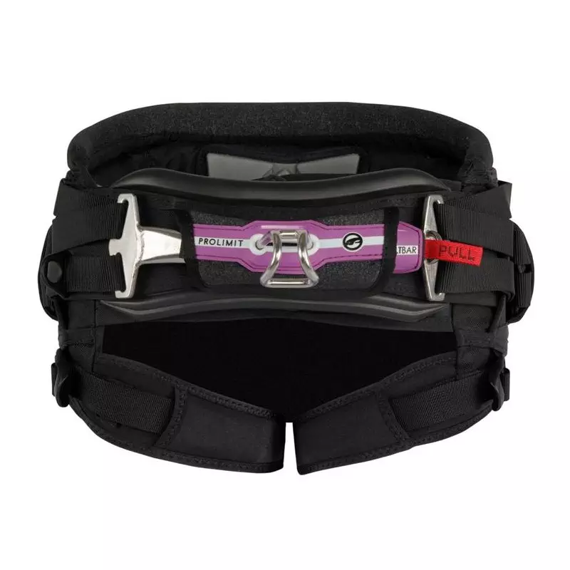 Harnais culotte kitesurf femme PROLIMIT Seat PureGirl