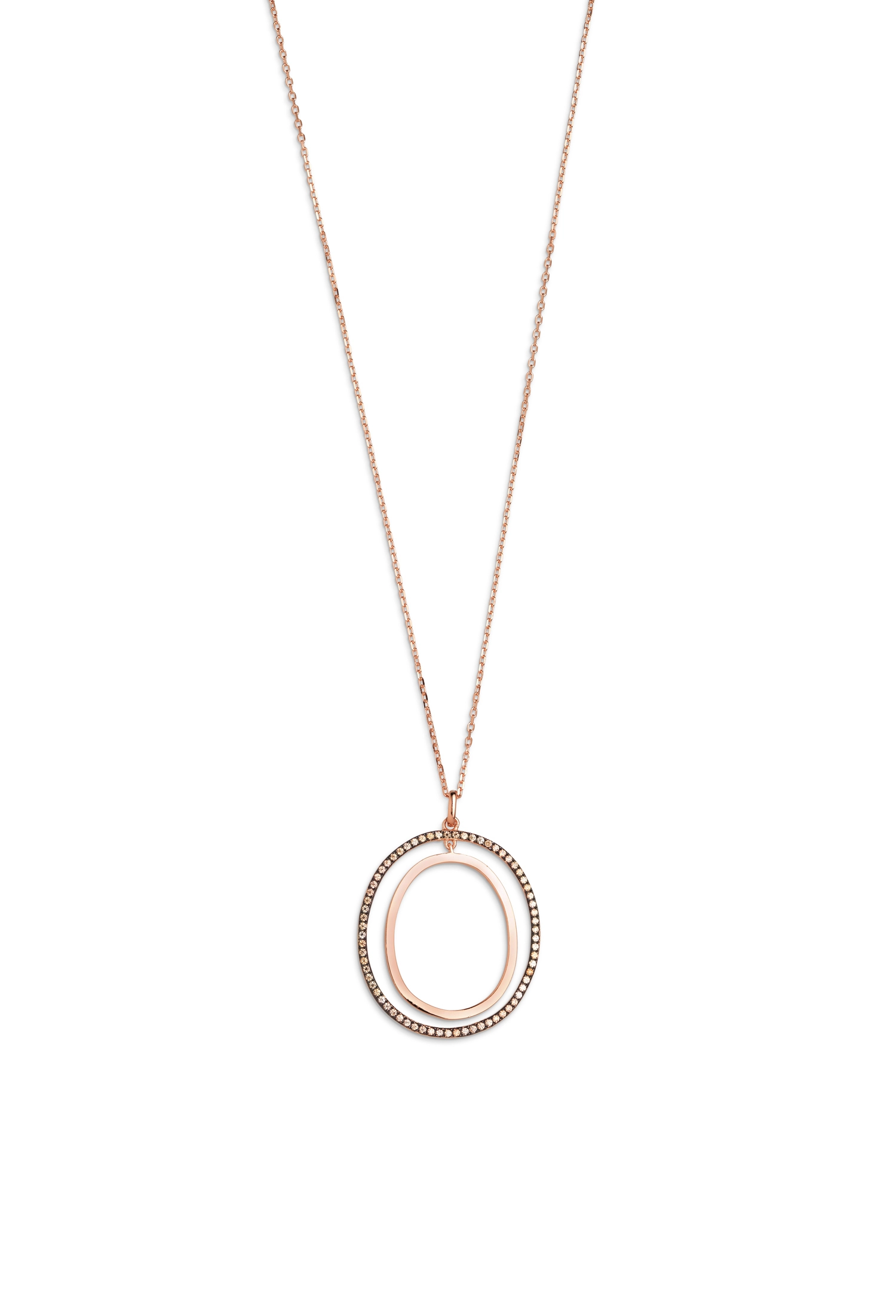 Xenox Damenkette XS1711R