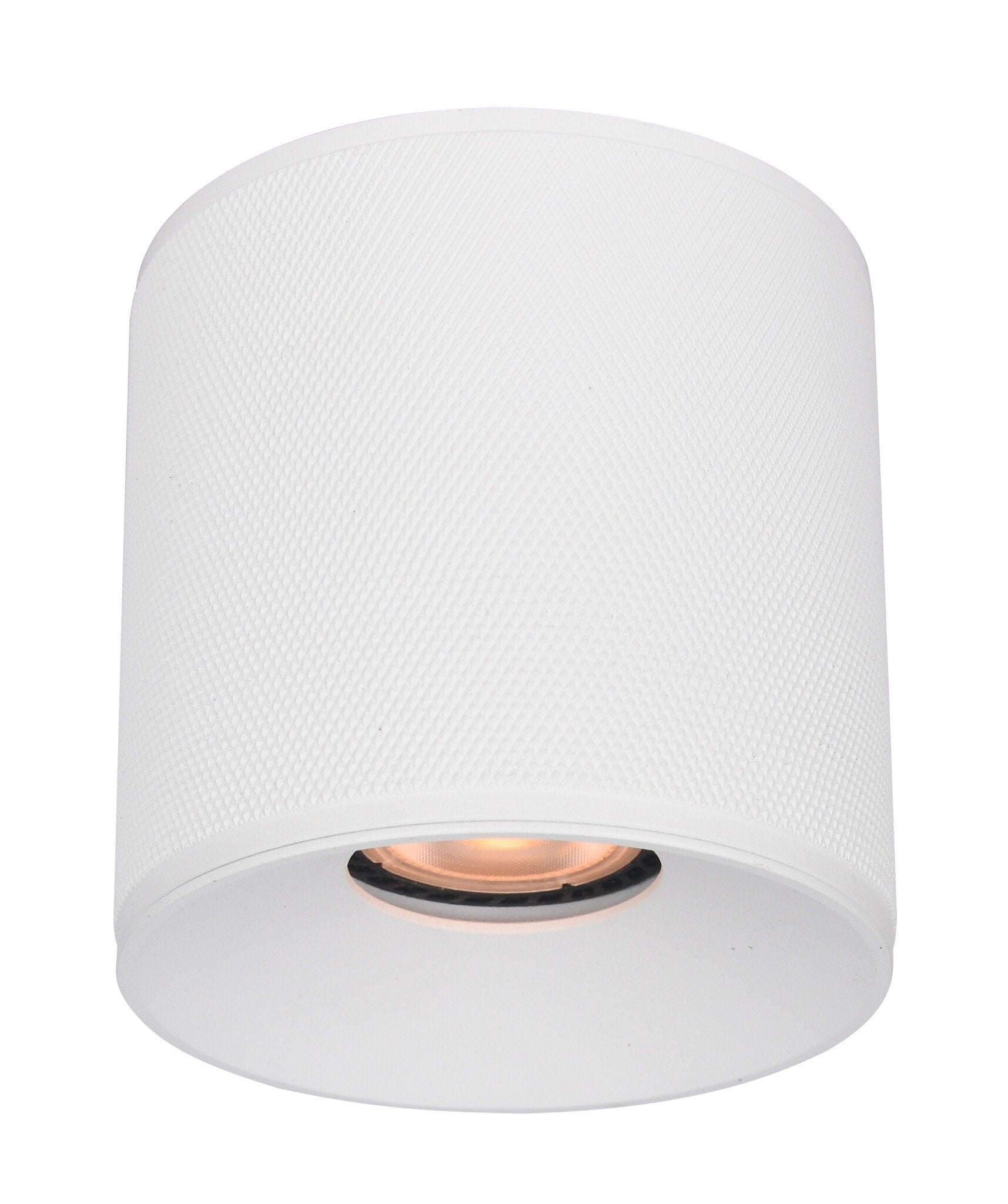 Artdelight Plafondlamp Costa Ã 10.5cm GU10 excl. Lichtbron