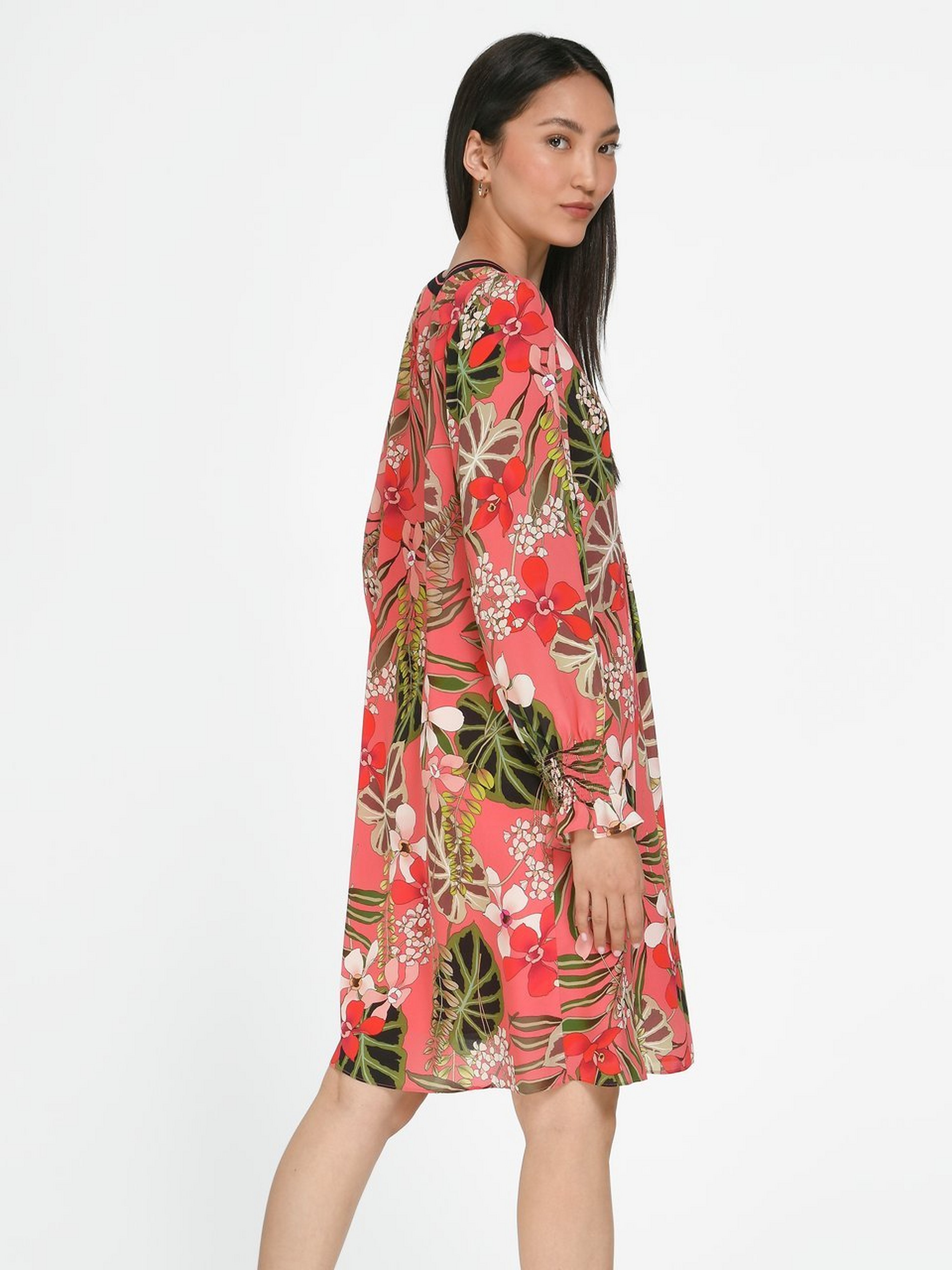 Kleid
