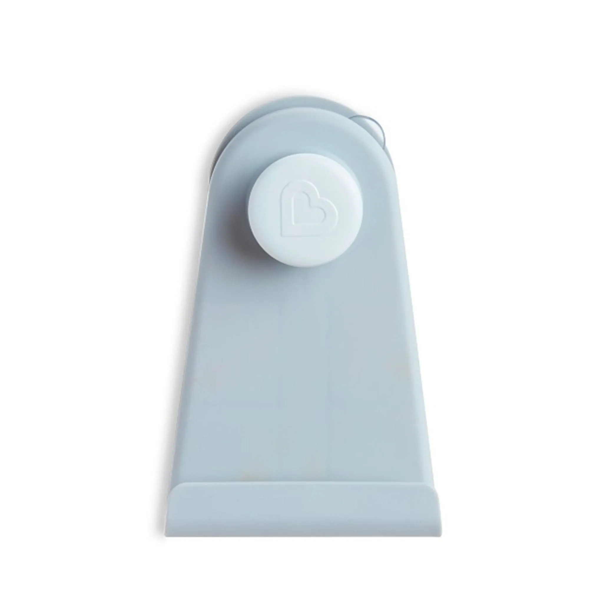Munchkin Organisateur de Bain Gris