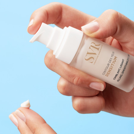 LABORATOIRE SVR Densitium Contour yeux