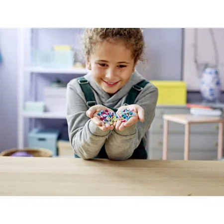LEGO® DOTS 41908 Armband Ergänzung
