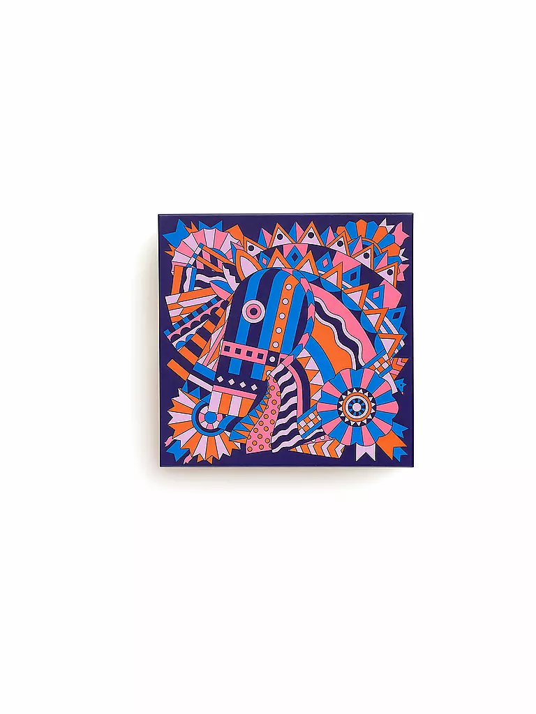 HERMÈS Geschenkset - H24 Eau de Toilette 100ml / 12,5ml keine Farbe