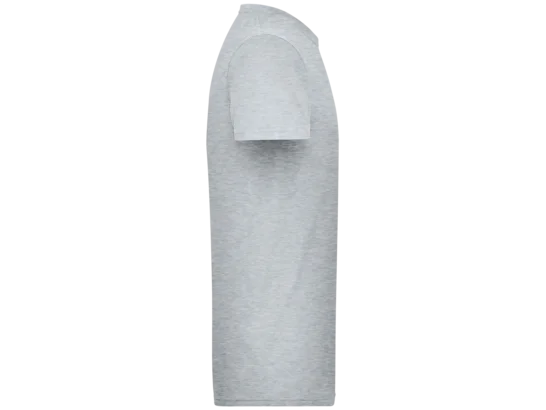 Tee-shirt de travail Job  Würth MODYF gris