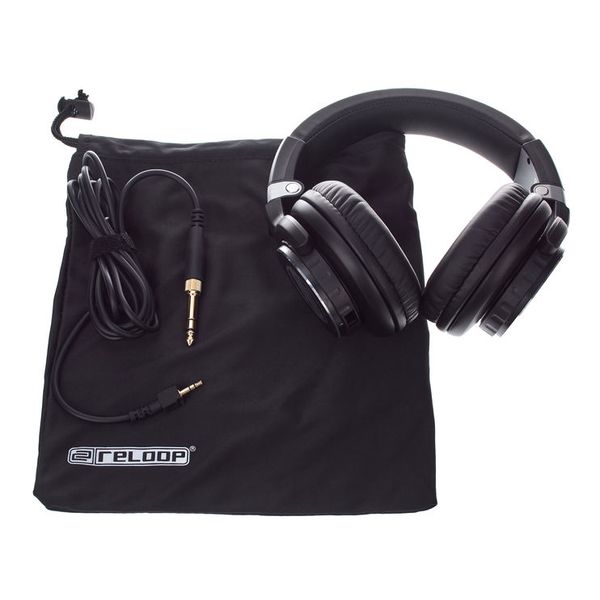Reloop RHP-15