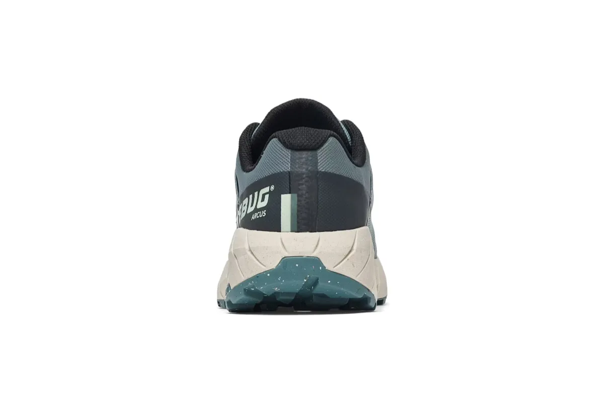 Icebug Arcus M Rb9x Green/stone