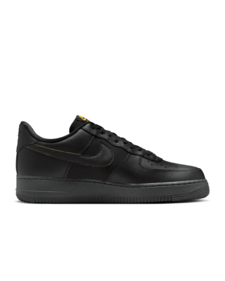 Nike Air Force 1 '07 herenschoen
