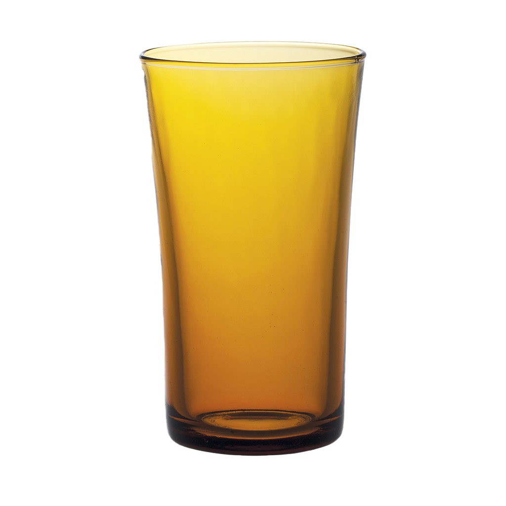 Lys - Verre à eau (Lot de 6)
