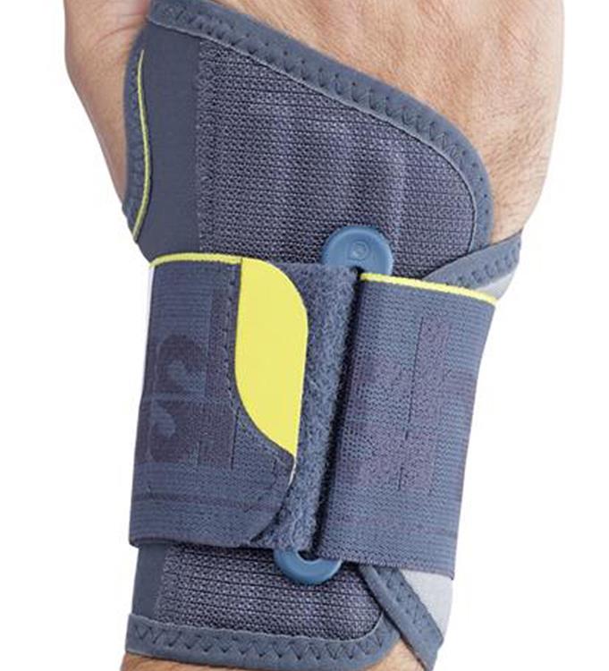 Push Sports Polsbrace - Rechts