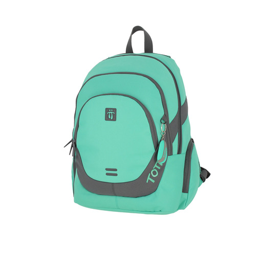 Mochila Yago Totto 15,4