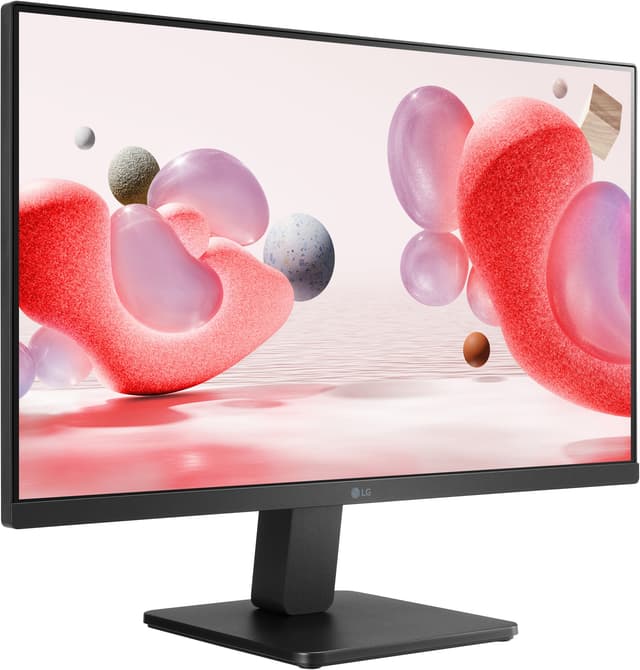 LG 24MR400 23,8
