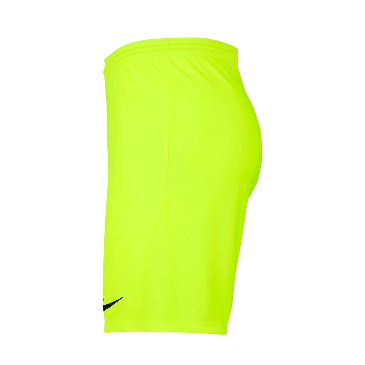 Calções Nike Park III Knit Criança