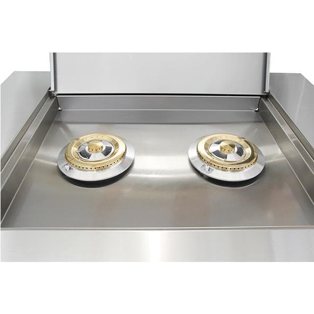 Myoutdoorkitchen