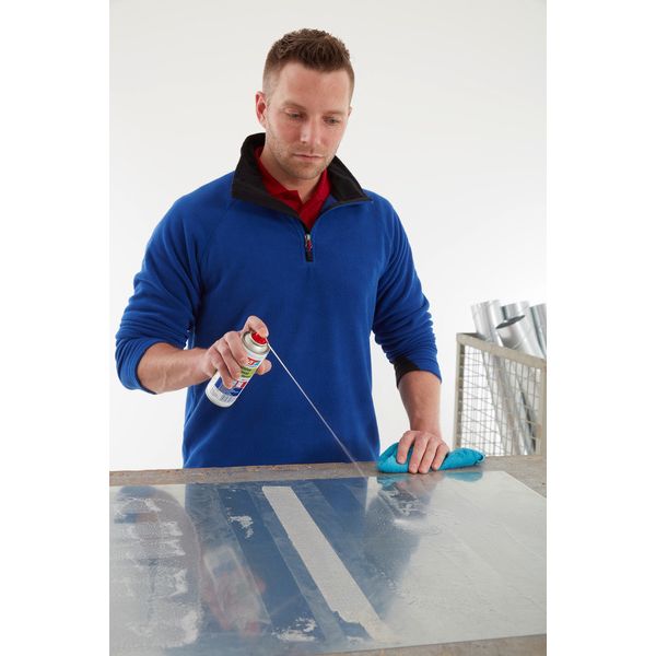 Tesa Adhesive Remover 60042