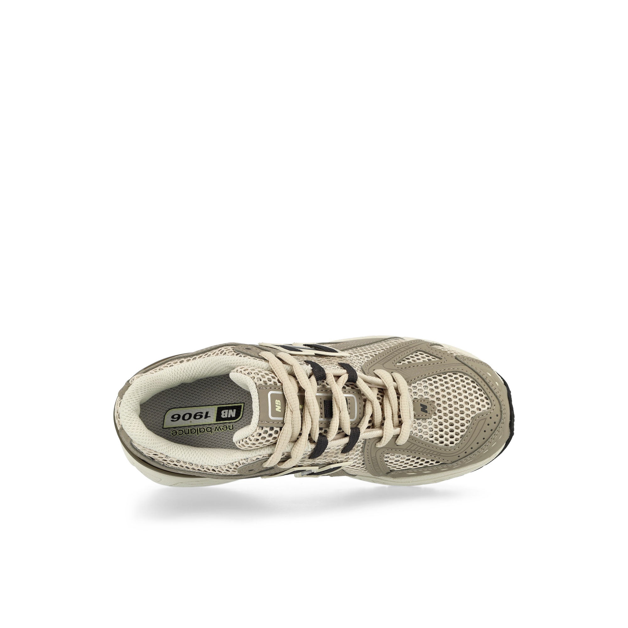 New Balance<br>PC1906CC