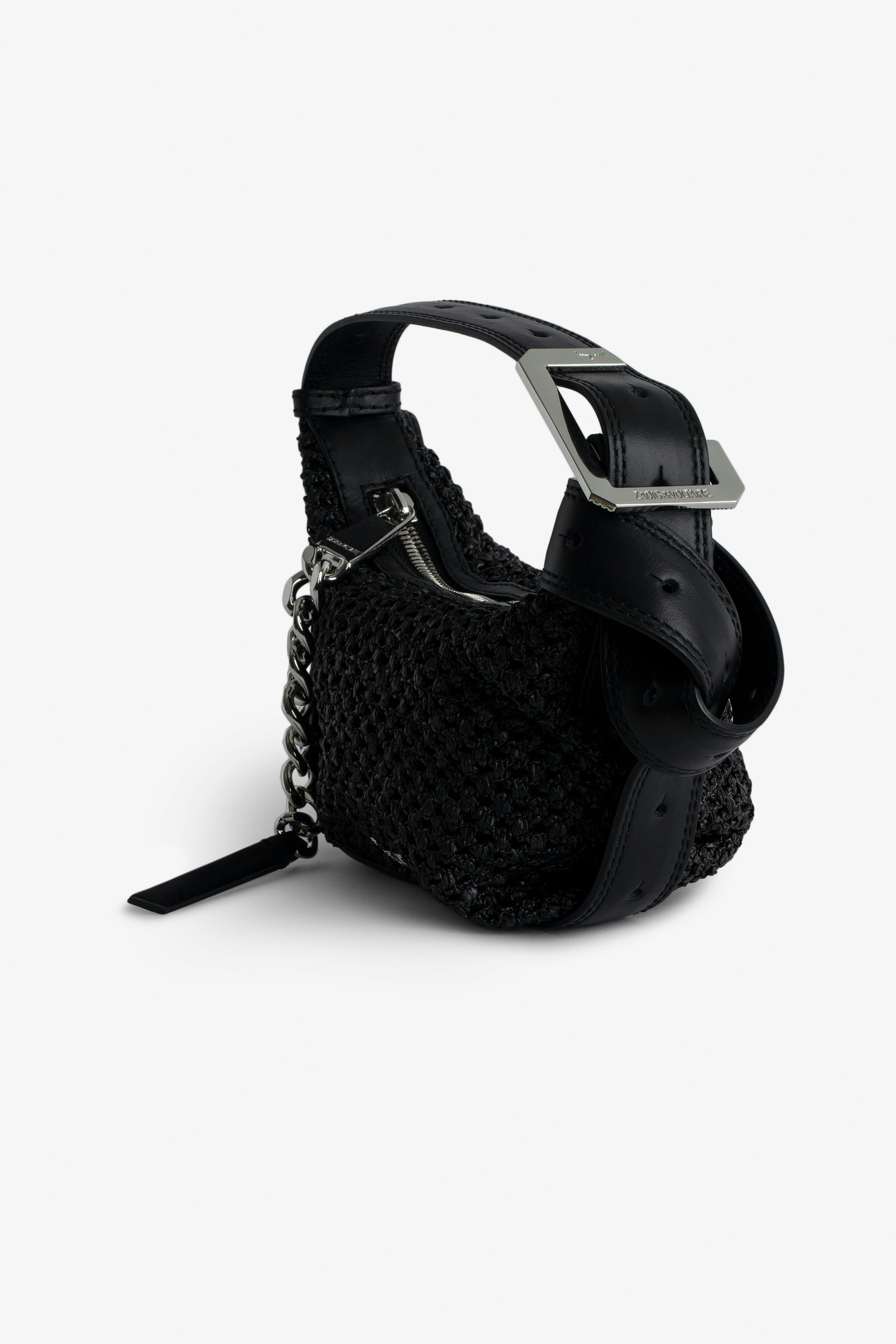 Sac Le Cecilia XS
