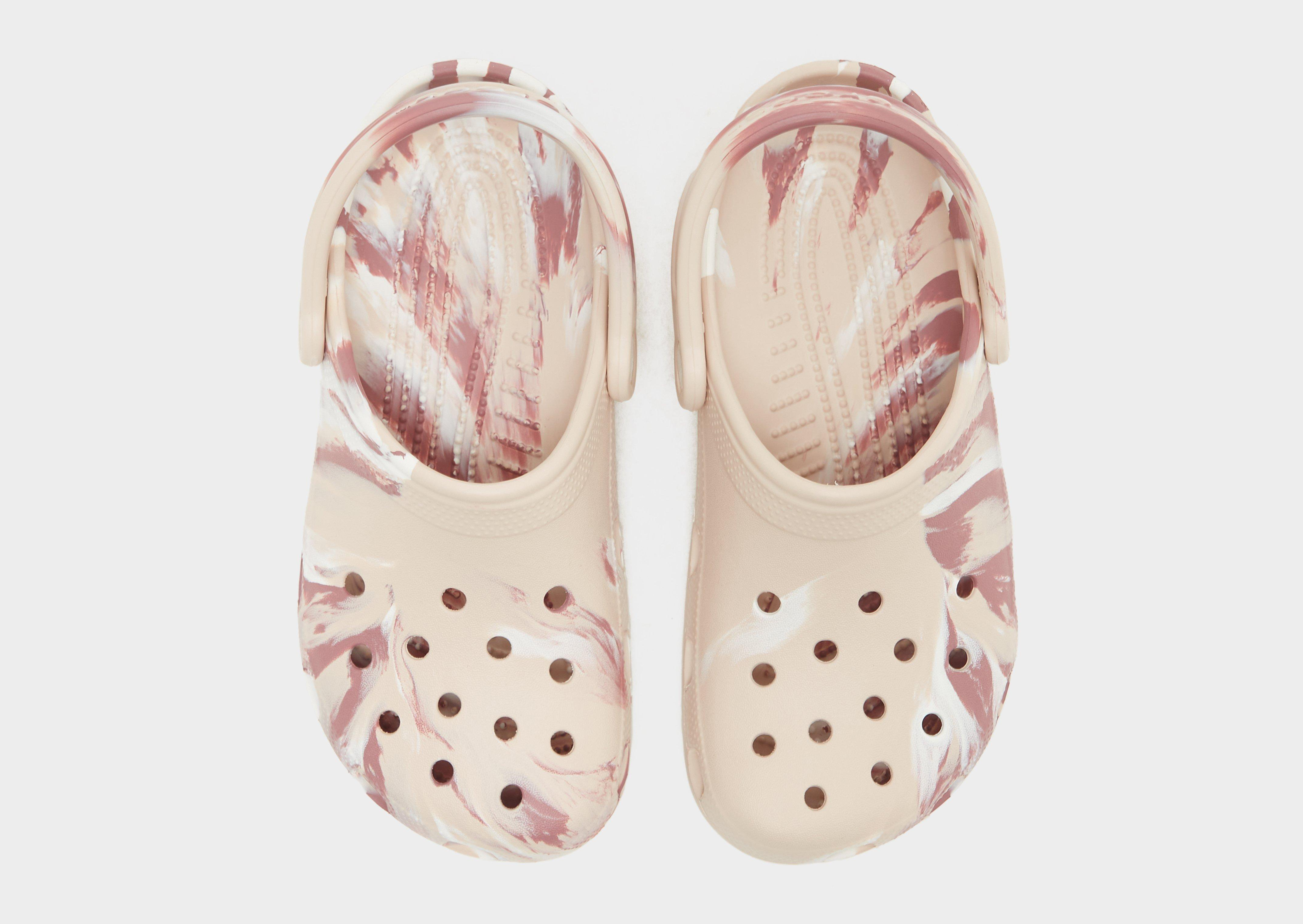 Crocs Classic Clog Junior