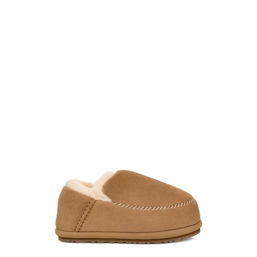 UGG M Anders Vintersko, Chestnut, 44