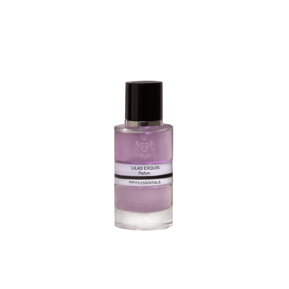Jacques Fath Lilas Exquis Parfum