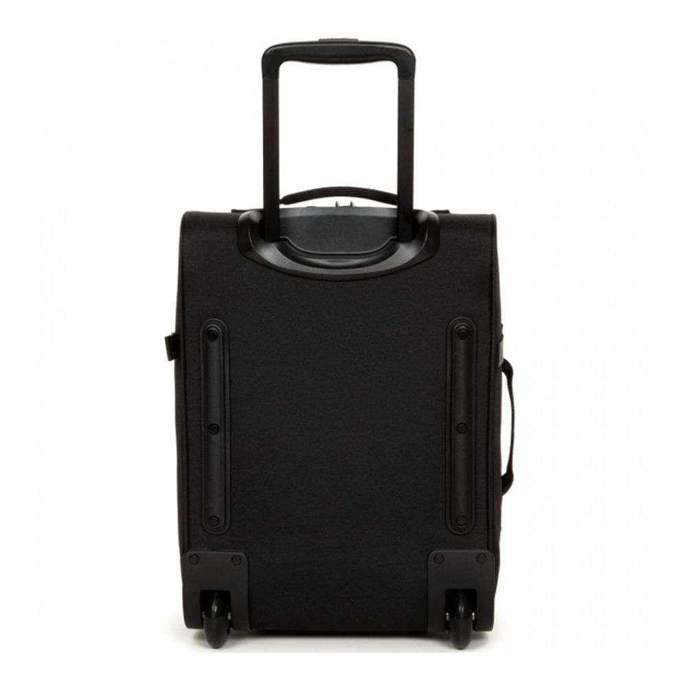 Eastpak TRANVERZ 25 L - Valise black