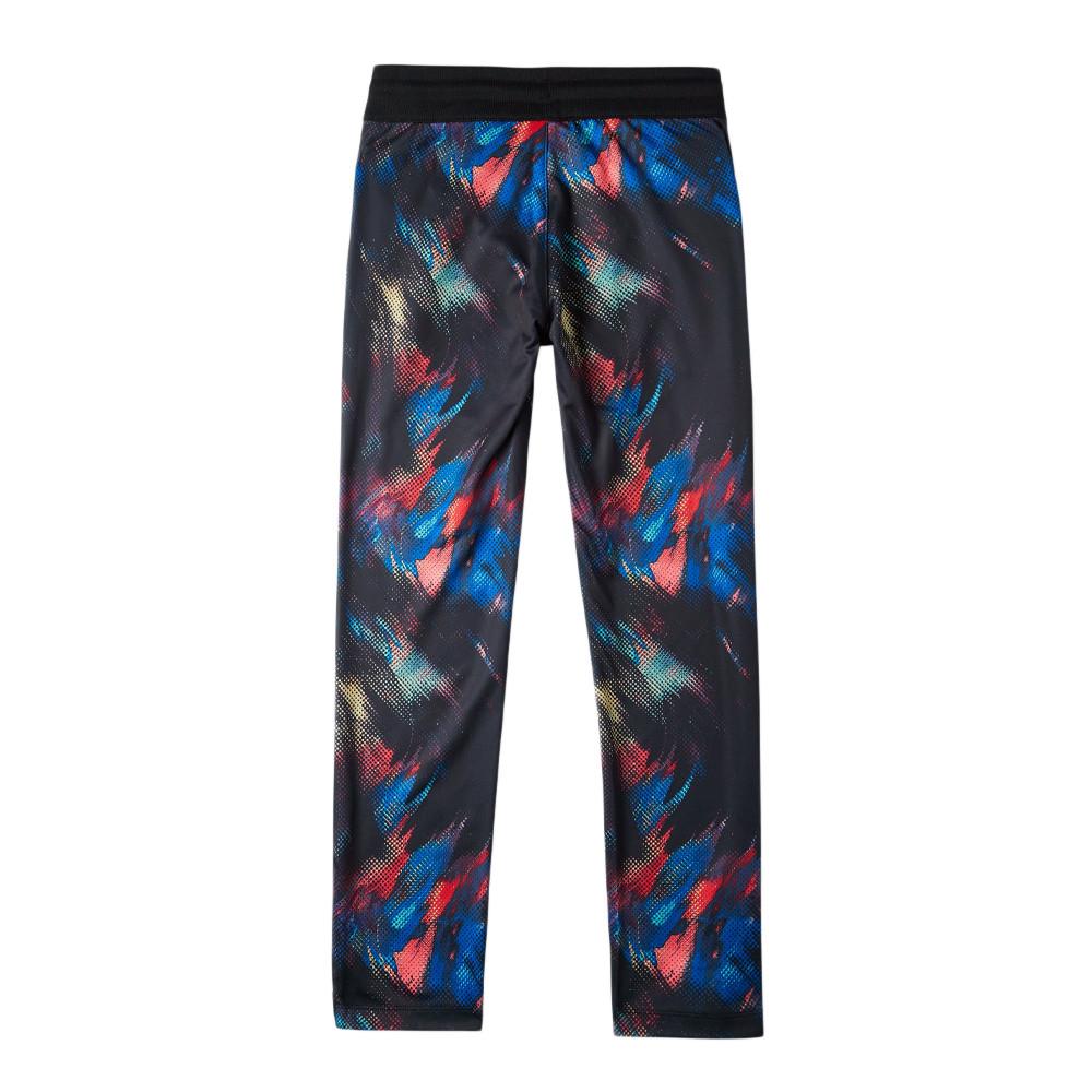 O'Neill Jogging Noir Garçon O'Neill Rutile Zip