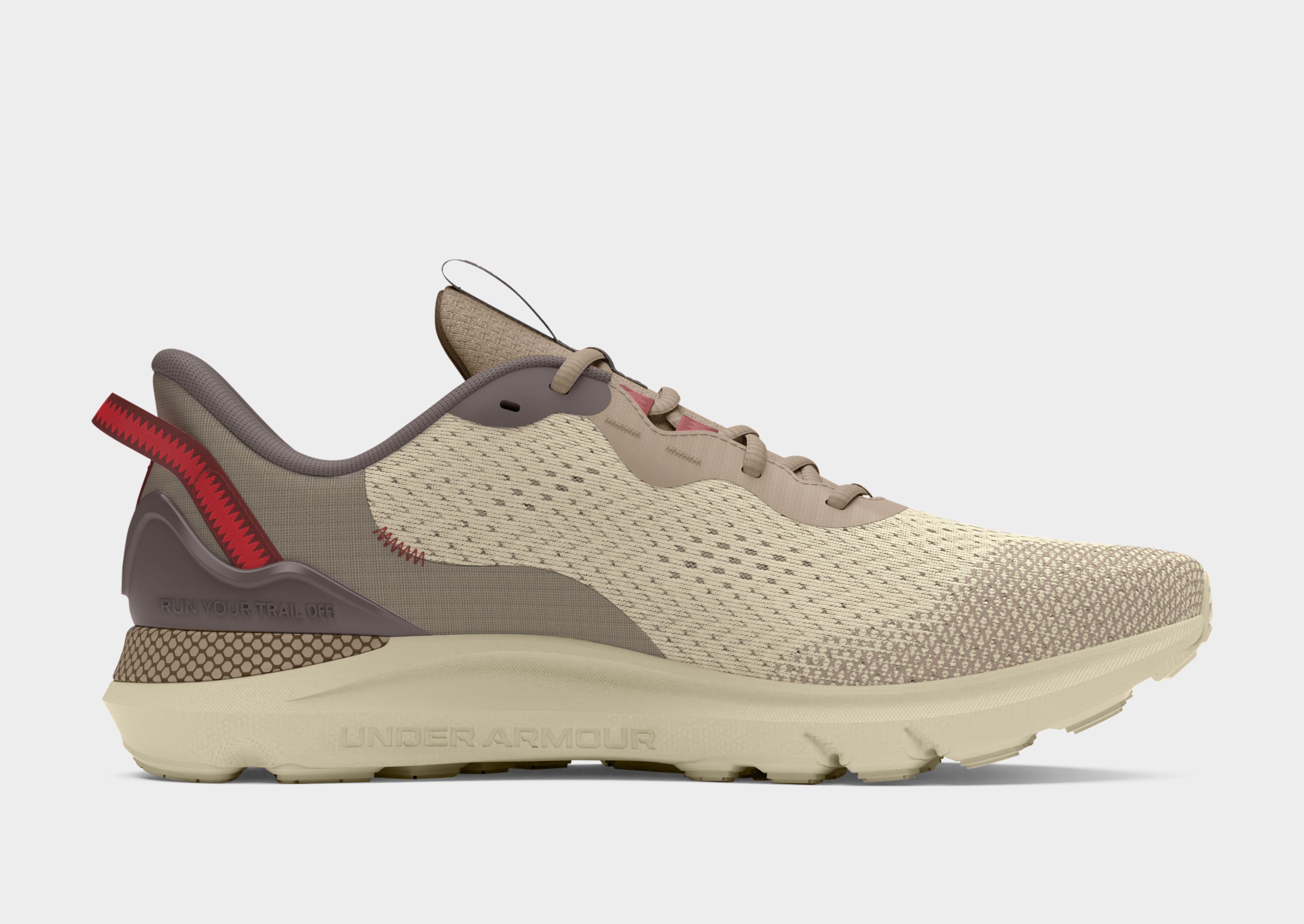 Under Armour Trail UA U Sonic Trail