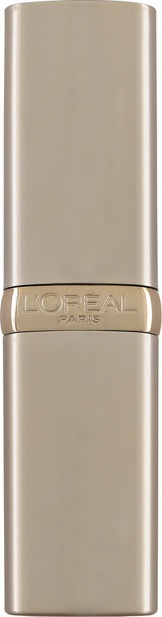 L'Oréal Paris Color Riche Læbestift