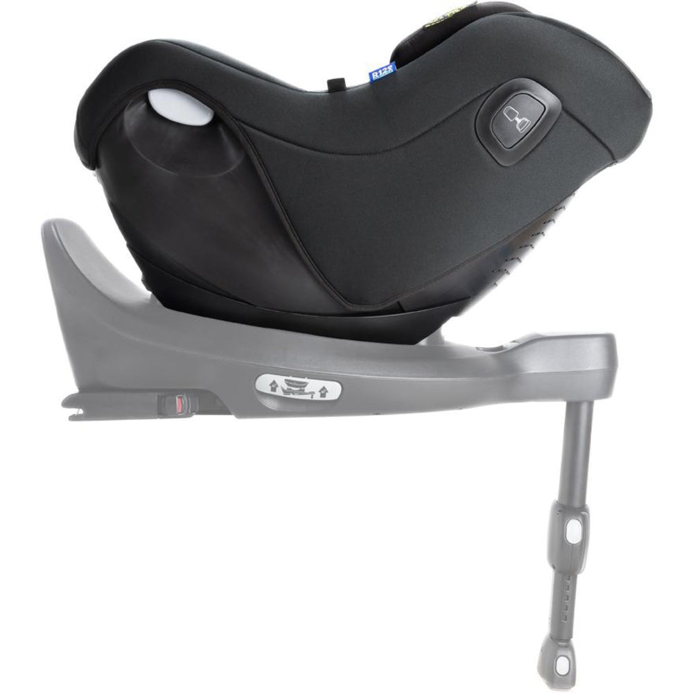 Køb Graco Midnight Snuggo R129 40-105Cm