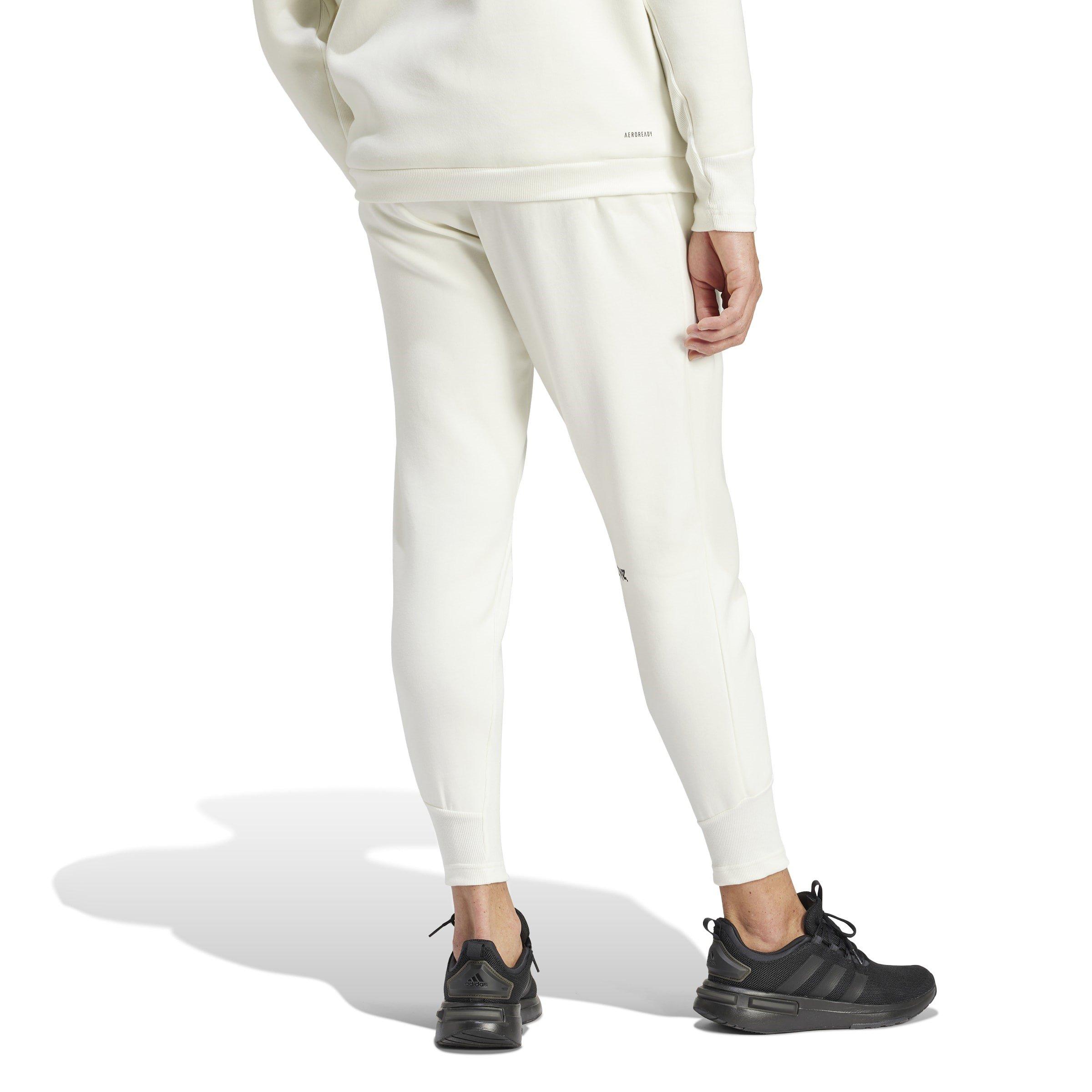 adidas Z.N.E. Premium Jogging Bottoms Mens