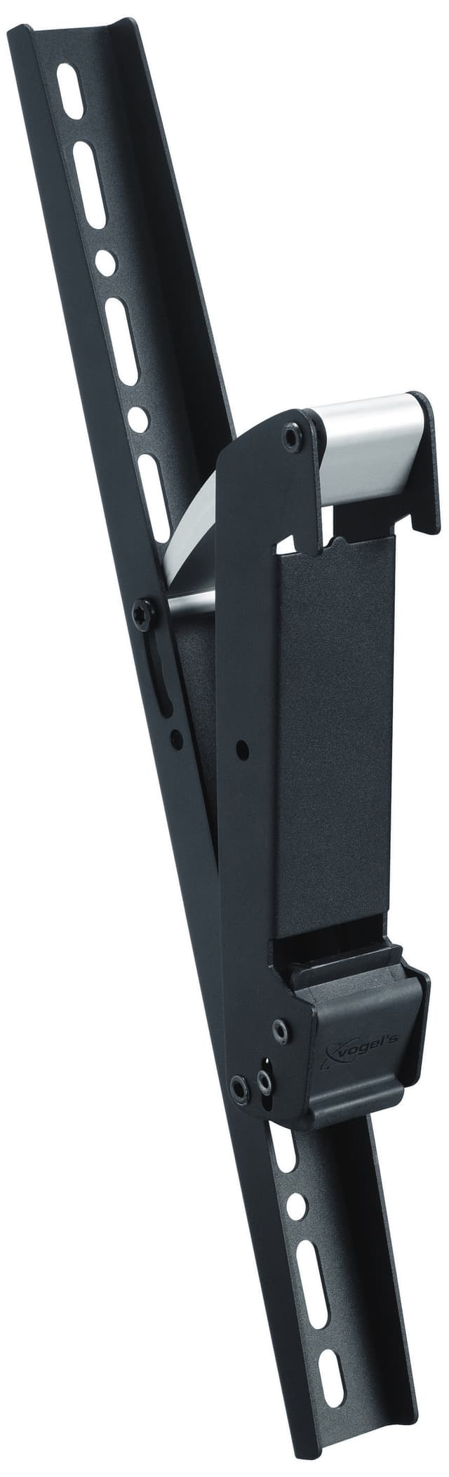 Vogels Pro PFS 3306 skærminterfacestrips