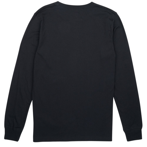 Levi's - CHEST HIT ML - Noir