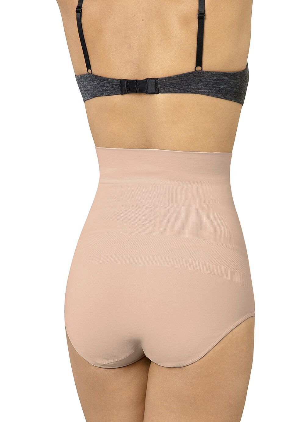 Taillenslip von Janastyle