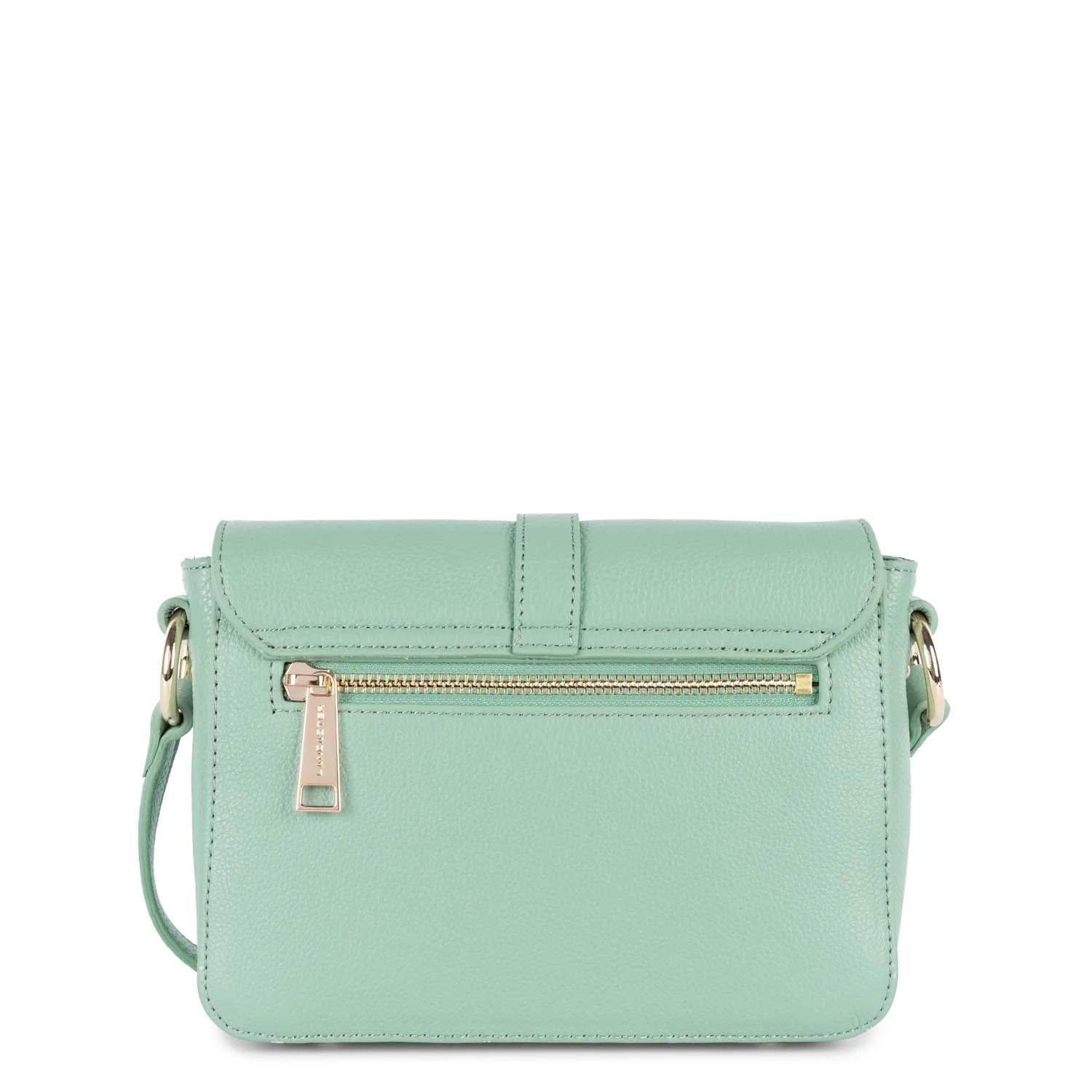Milano Horizon-Petit sac trotteur