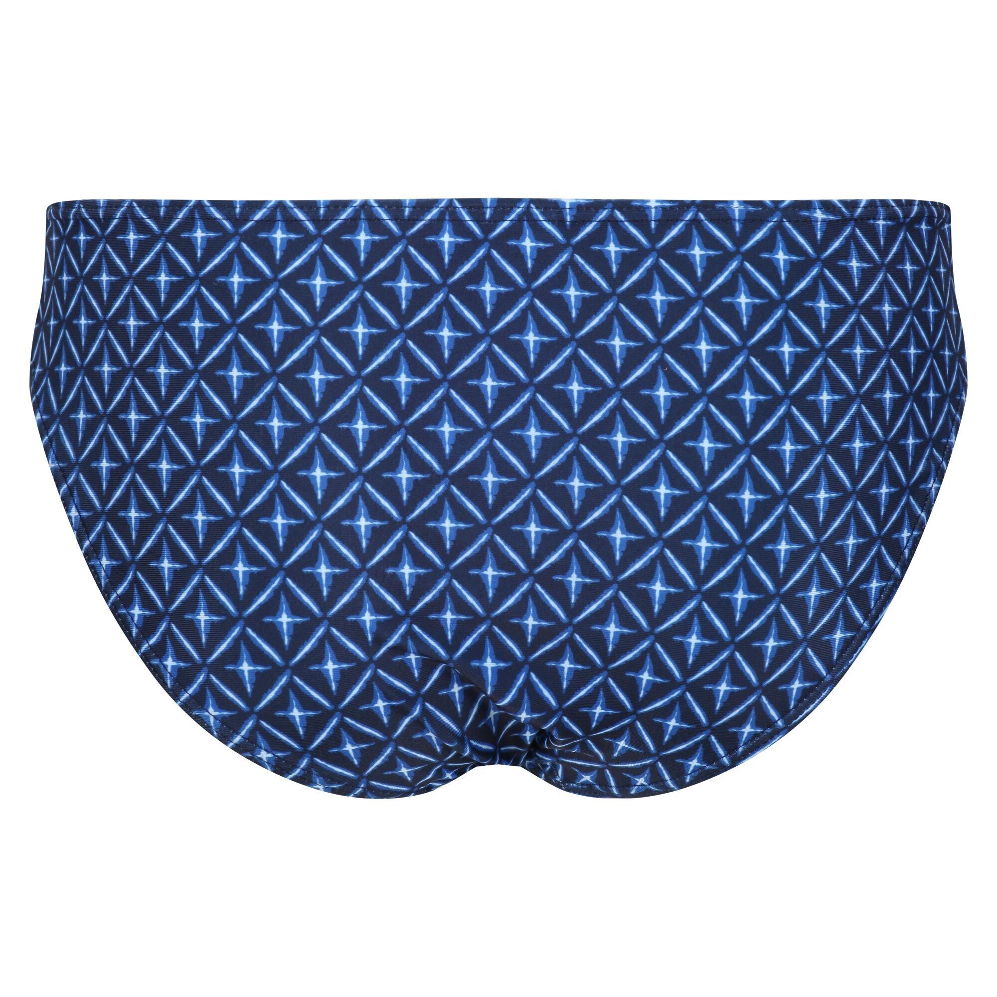 Regatta Regatta Aceana Bikini Brief Bottom Womens