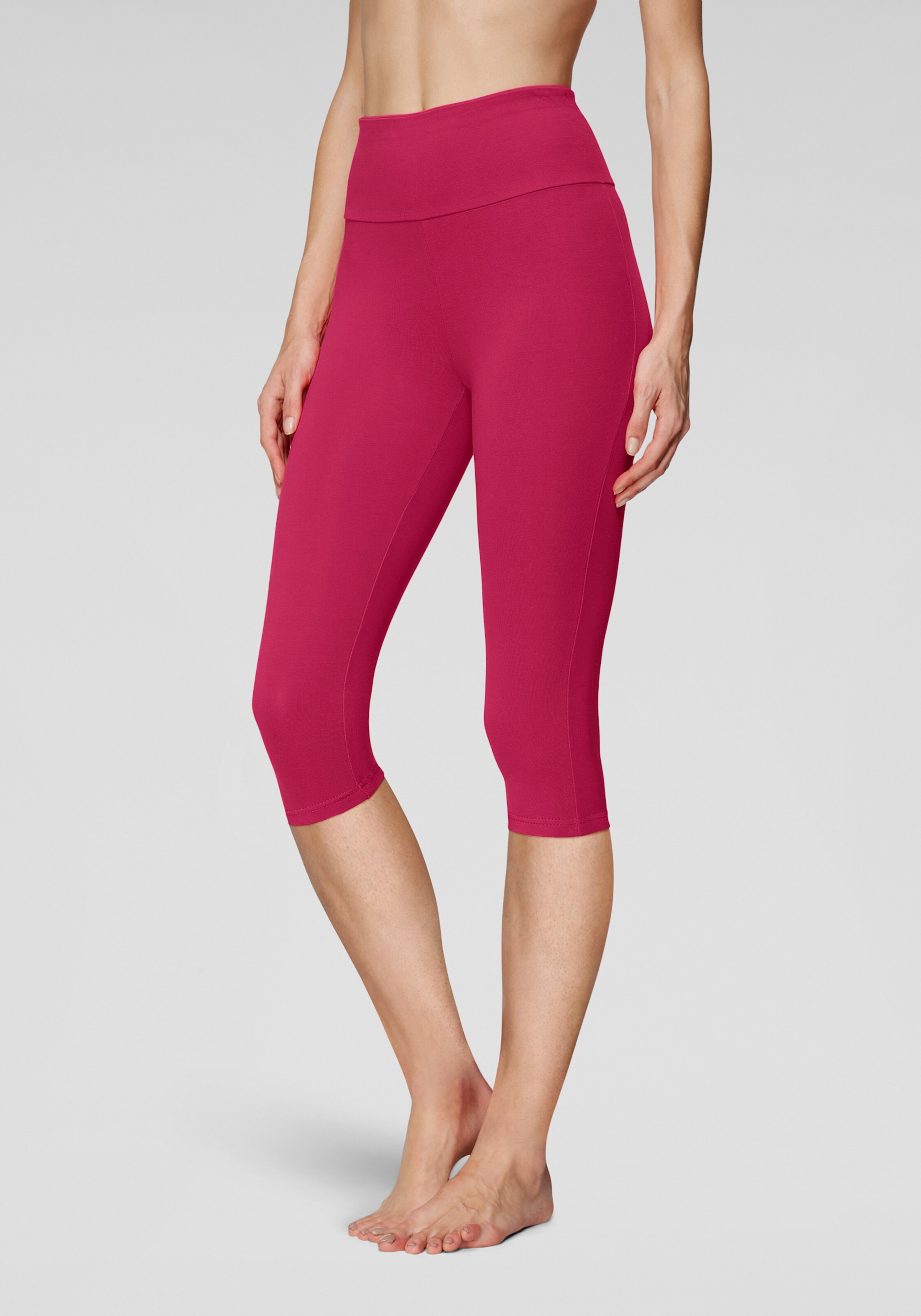 Caprileggings