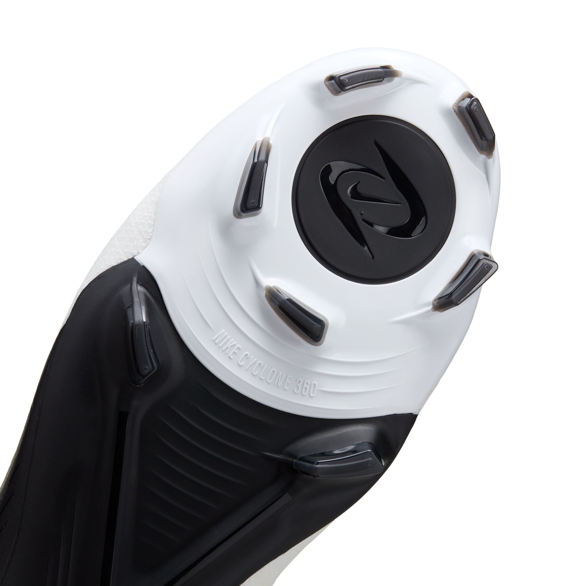 Phantom Luna 2 Pro FG 100/White/Black/Metallic Gold Coin