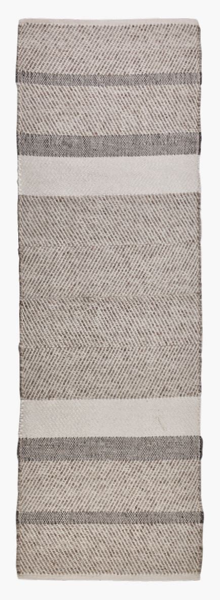 Teppe multi - 160x230 cm