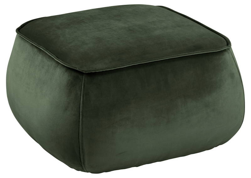 Z2 Hocker quadratisch MIE