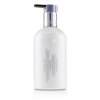 Molton Brown Molton Brown Heavenly Gingerlily Body Lotion 300ml/10oz