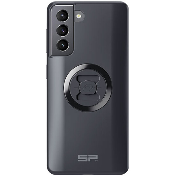 SP Connect - Coque Smartphone Phone Case - Samsung Galaxy S21